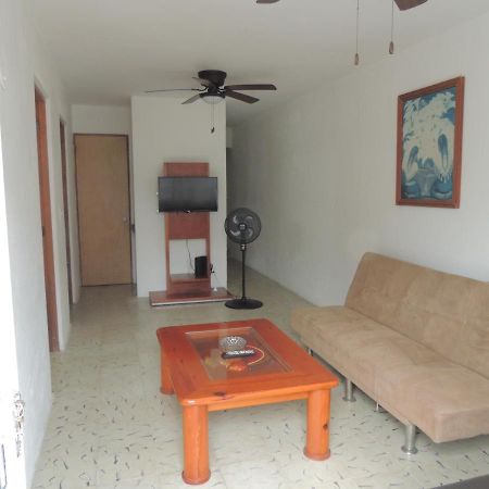 Tu Casa En Cancun A 2 Km De La Playa!!!! Экстерьер фото
