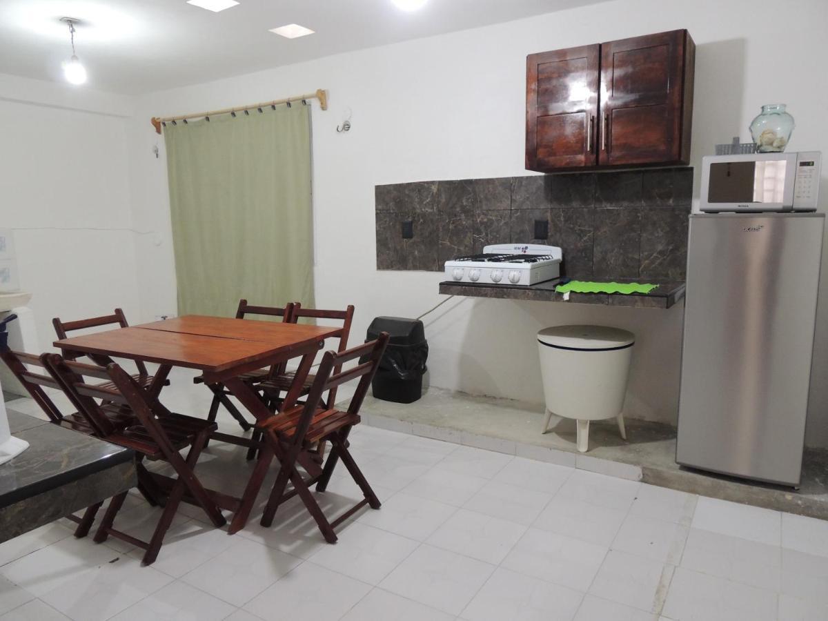 Tu Casa En Cancun A 2 Km De La Playa!!!! Экстерьер фото
