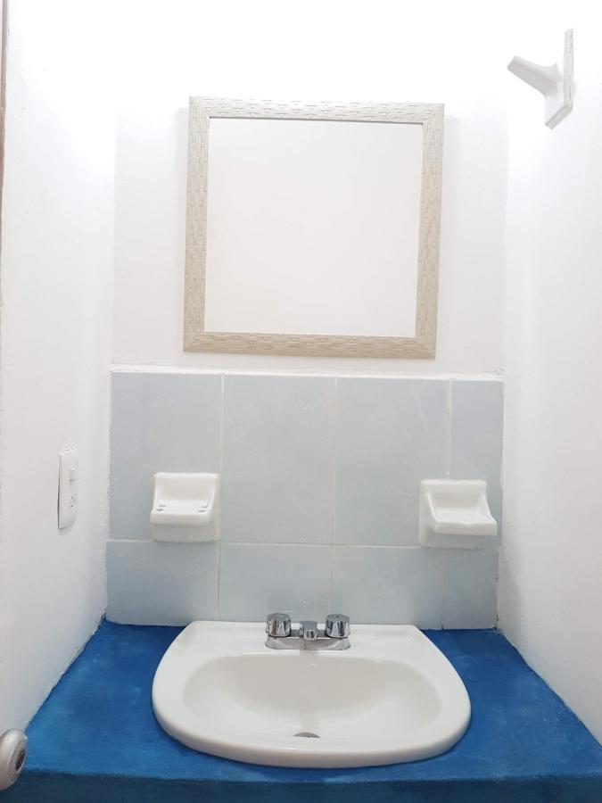 Tu Casa En Cancun A 2 Km De La Playa!!!! Экстерьер фото